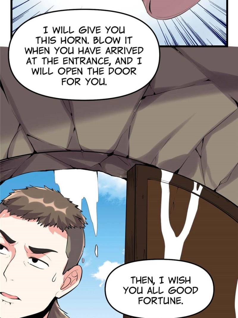 Page 13 of Chapter 78