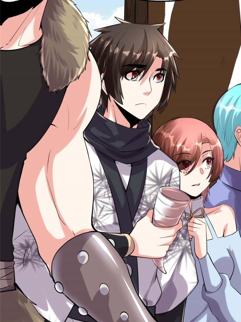 Page 14 of Chapter 78