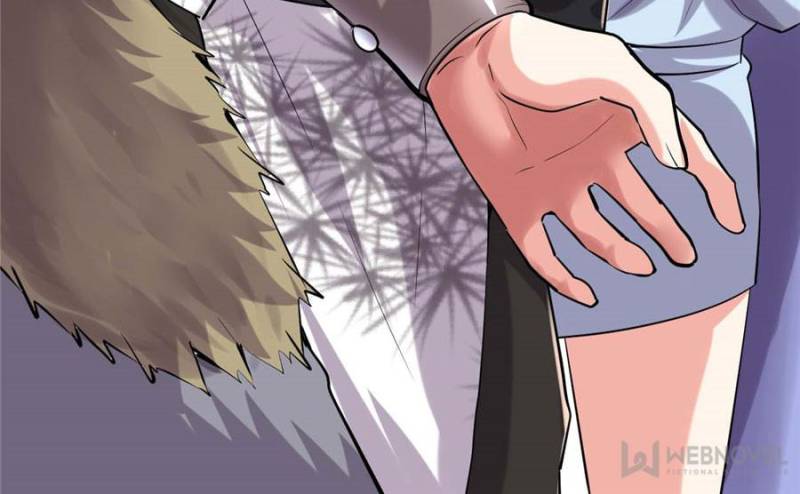 Page 15 of Chapter 78
