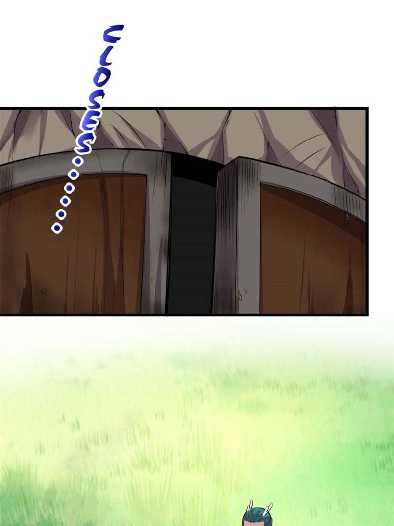 Page 16 of Chapter 78