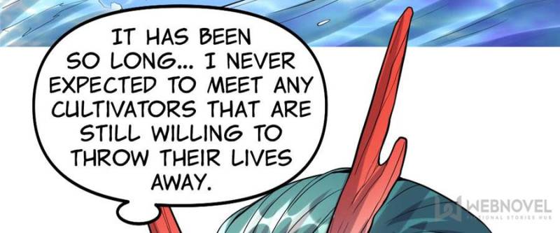 Page 18 of Chapter 78