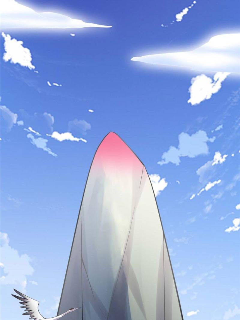 Page 20 of Chapter 78