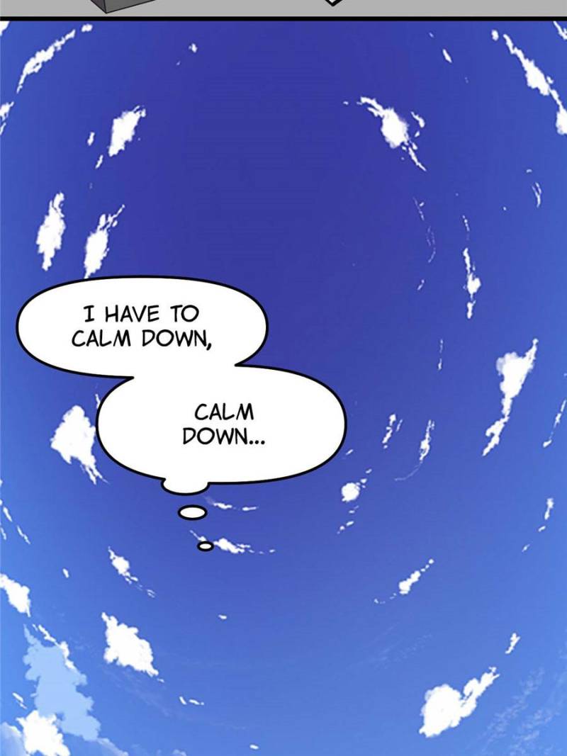 Page 23 of Chapter 78