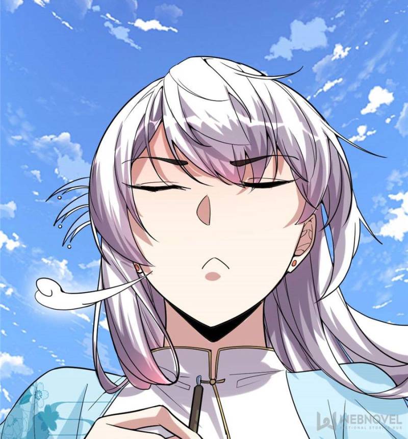Page 24 of Chapter 78