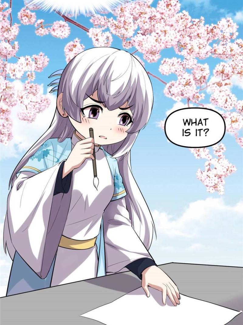 Page 26 of Chapter 78
