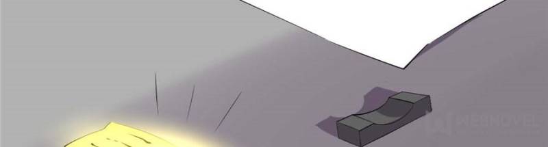 Page 27 of Chapter 78