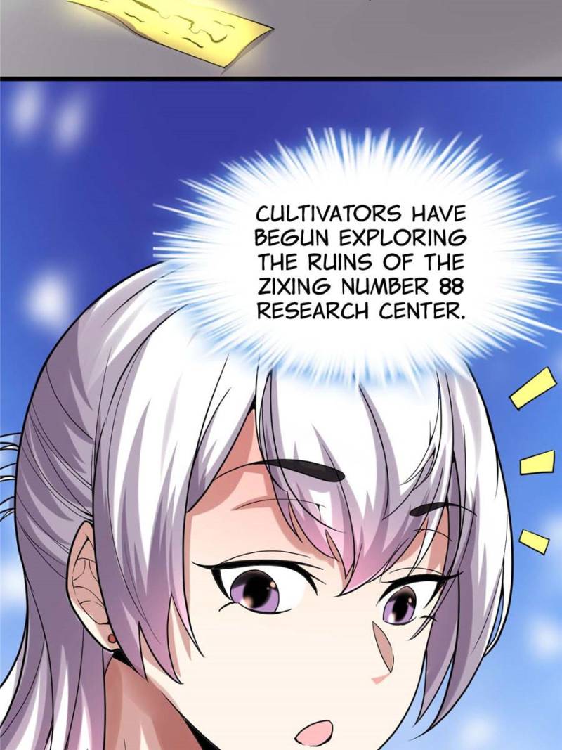 Page 28 of Chapter 78