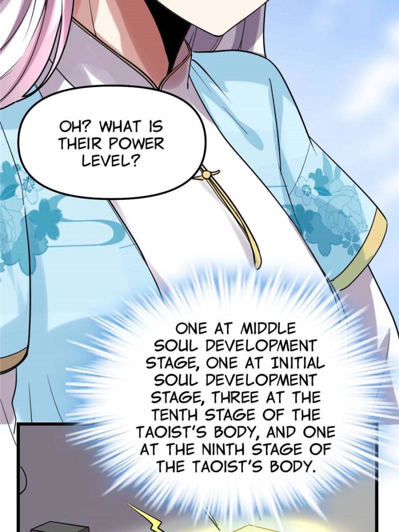 Page 29 of Chapter 78