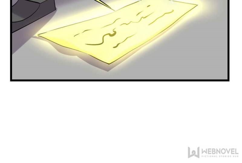Page 30 of Chapter 78