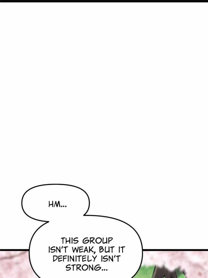 Page 31 of Chapter 78