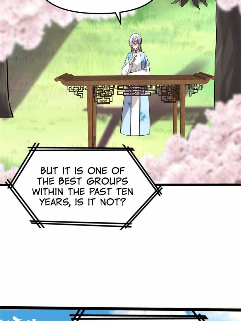 Page 32 of Chapter 78