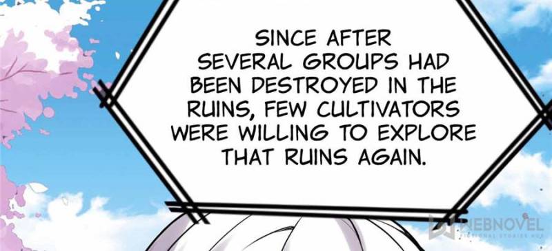 Page 33 of Chapter 78