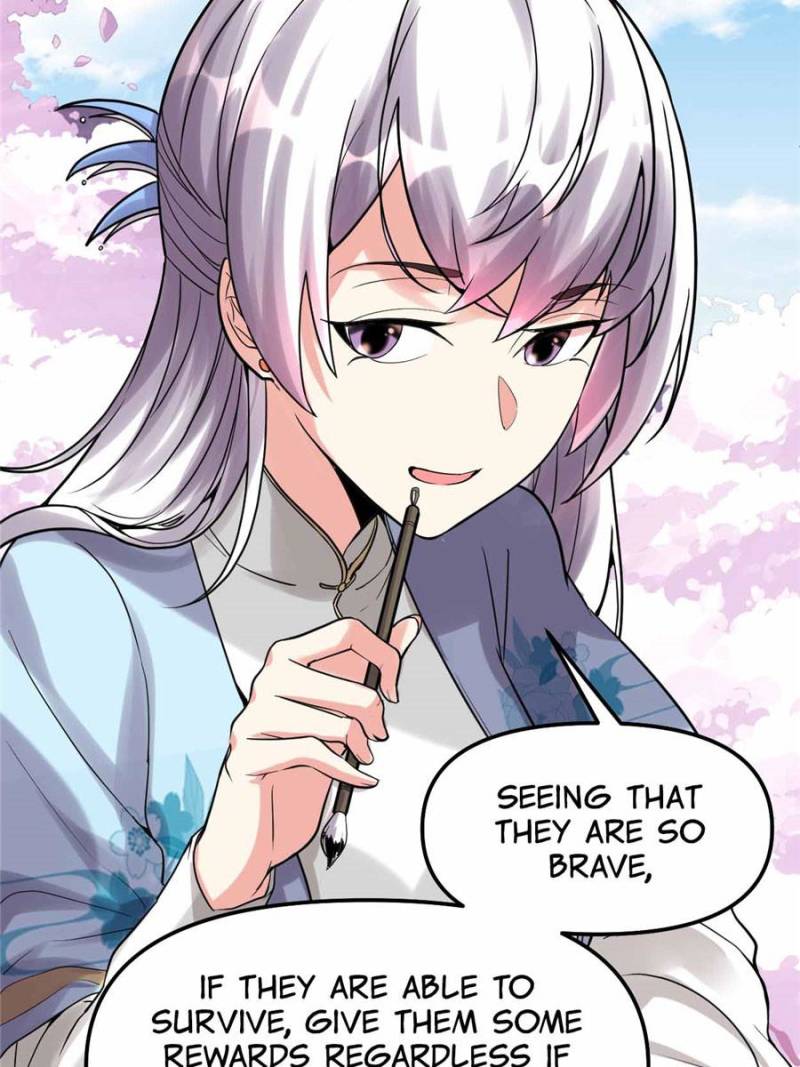 Page 34 of Chapter 78