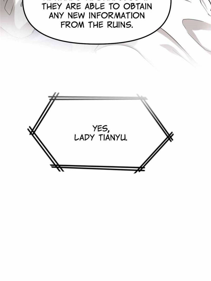 Page 35 of Chapter 78