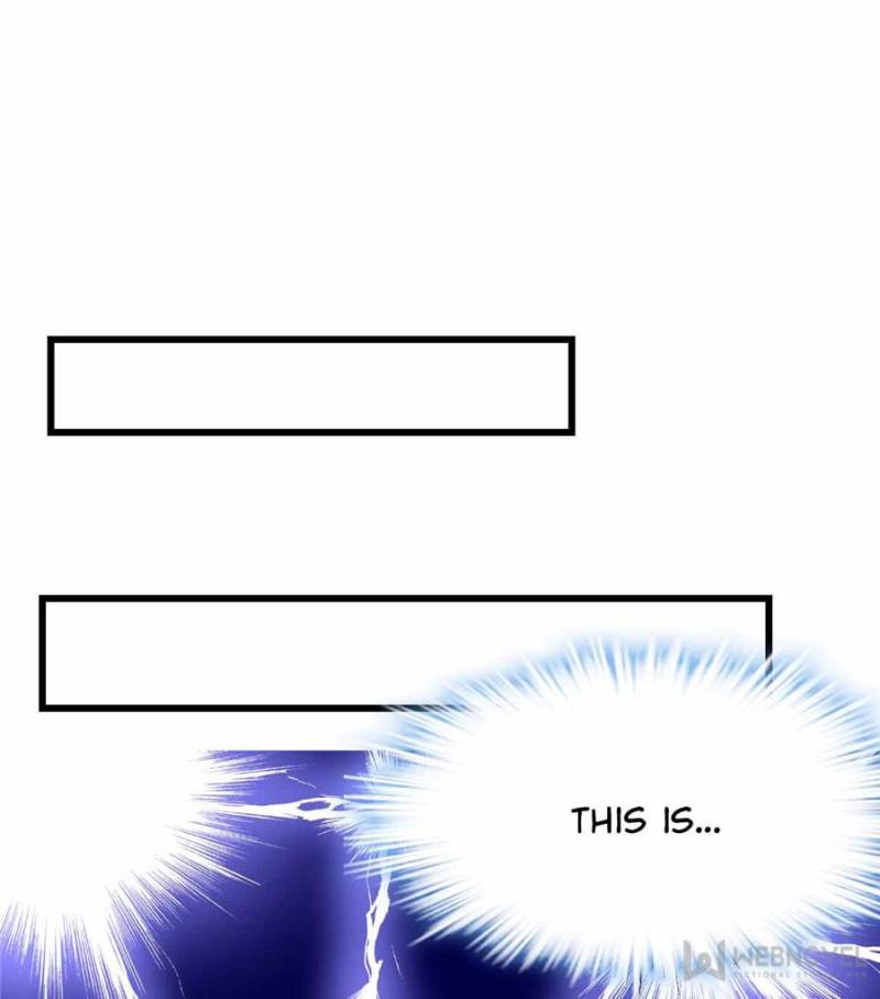 Page 36 of Chapter 78