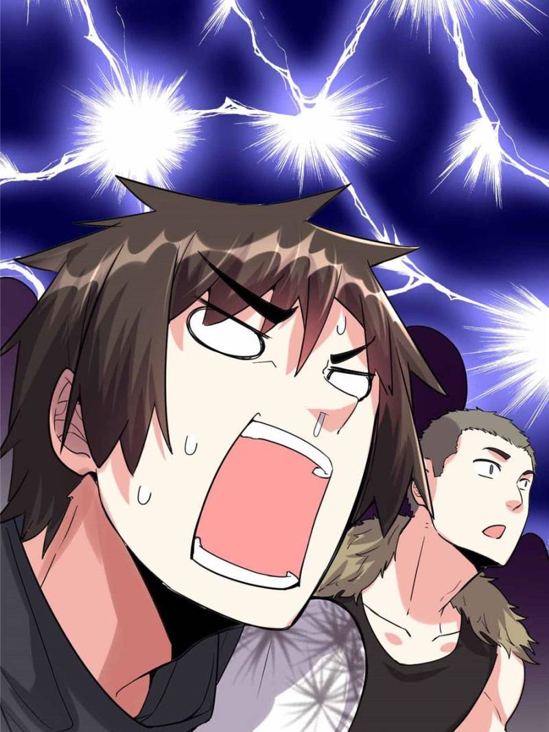 Page 37 of Chapter 78