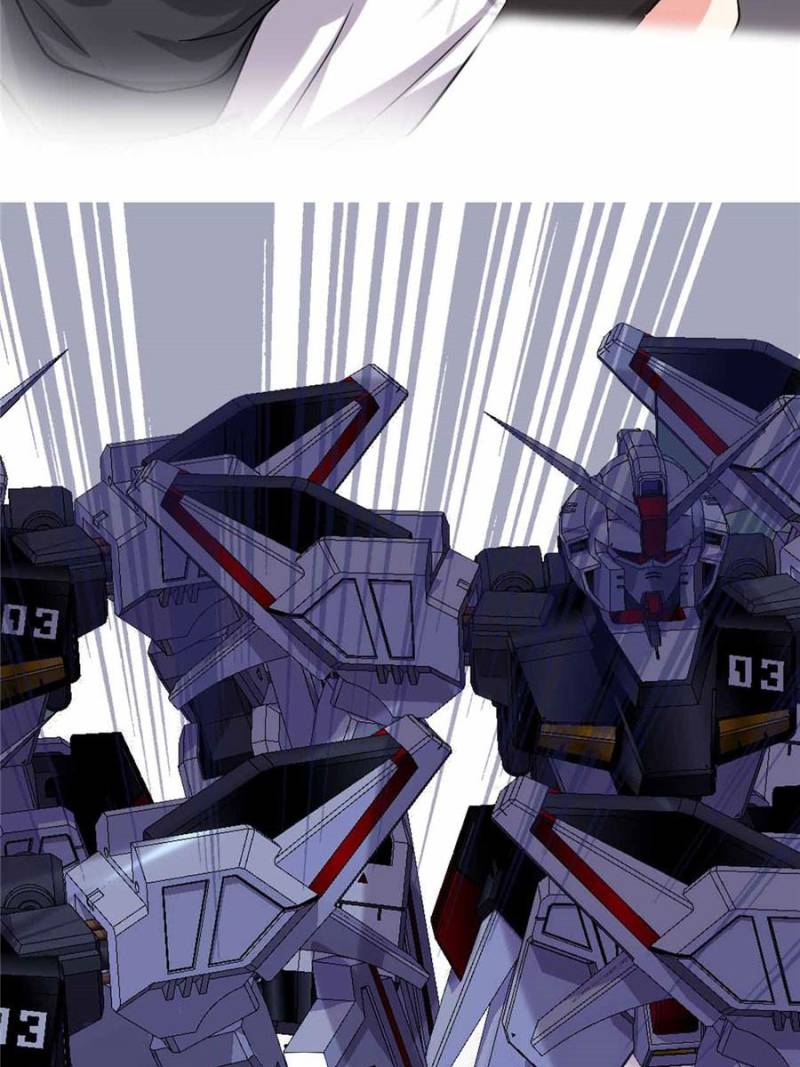 Page 38 of Chapter 78