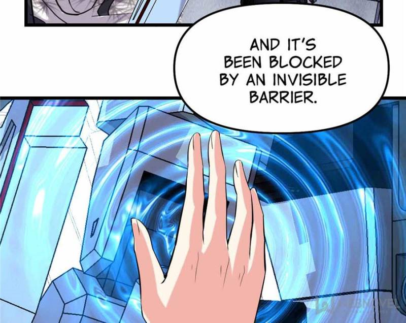 Page 42 of Chapter 78