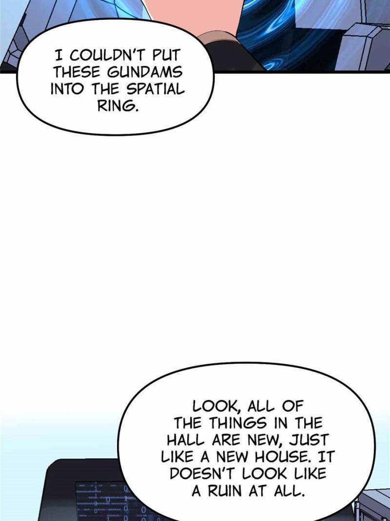 Page 43 of Chapter 78