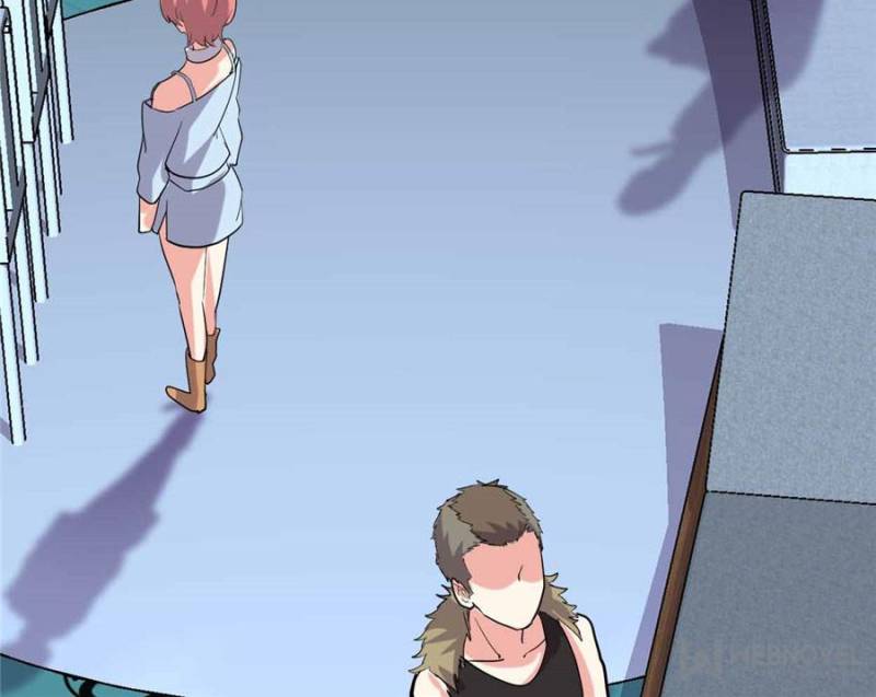 Page 45 of Chapter 78