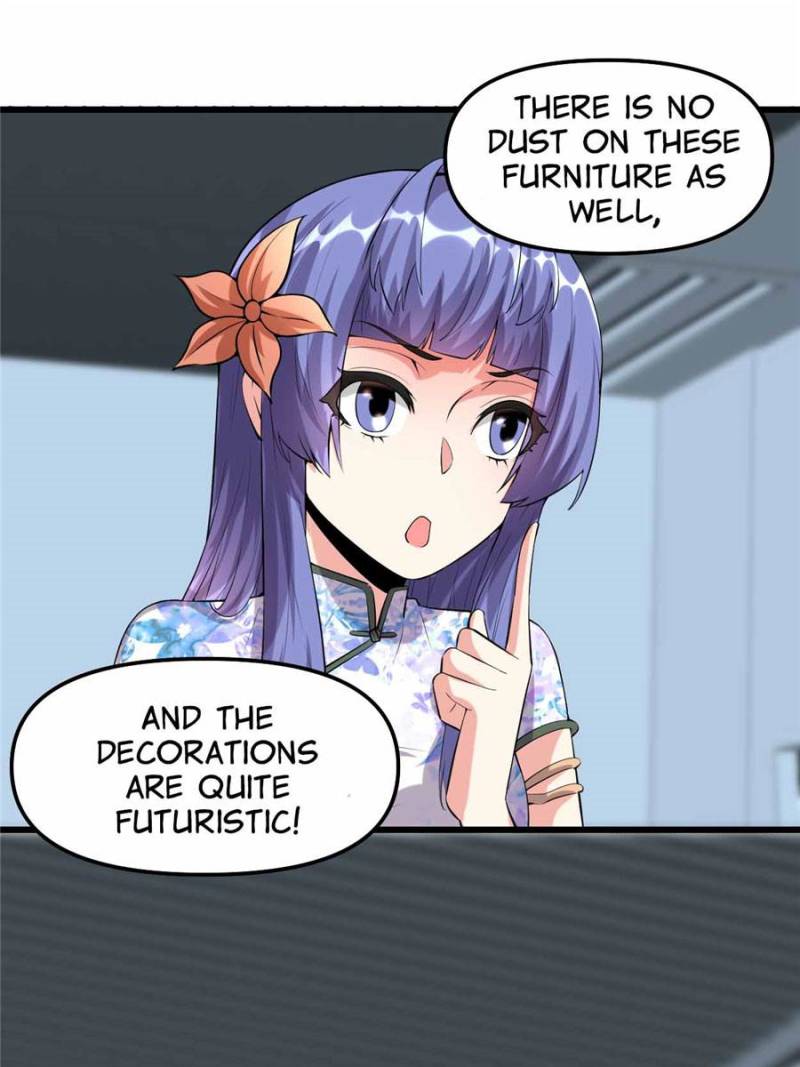 Page 46 of Chapter 78