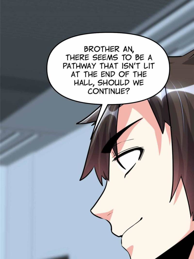 Page 47 of Chapter 78