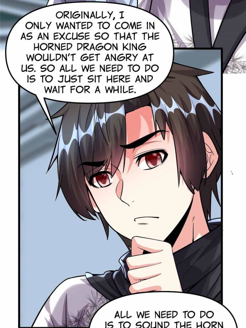 Page 49 of Chapter 78