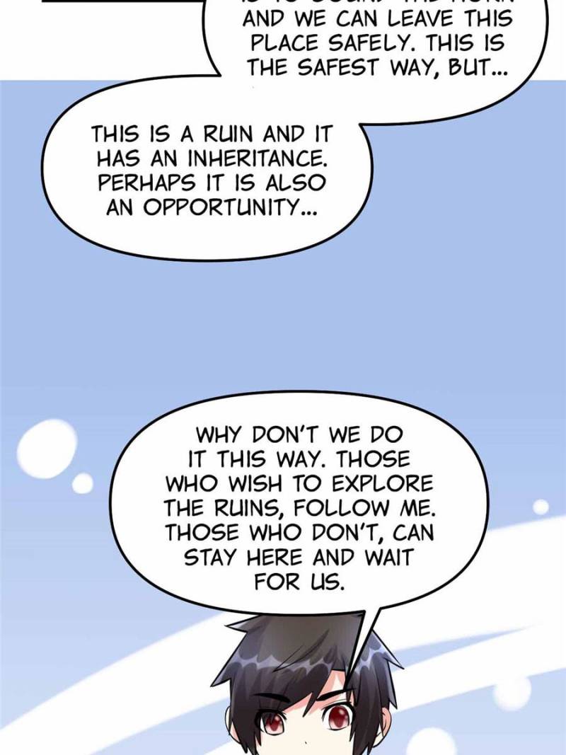 Page 50 of Chapter 78