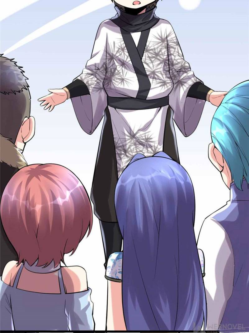 Page 51 of Chapter 78