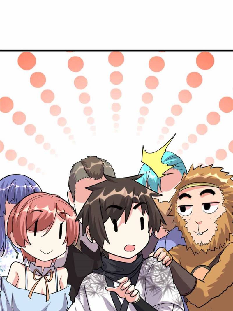 Page 54 of Chapter 78