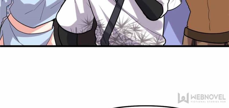 Page 55 of Chapter 78
