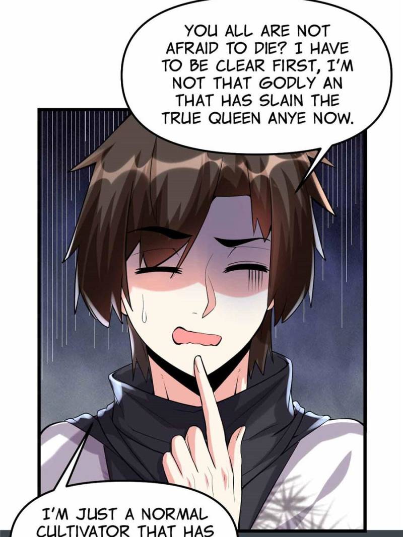 Page 56 of Chapter 78
