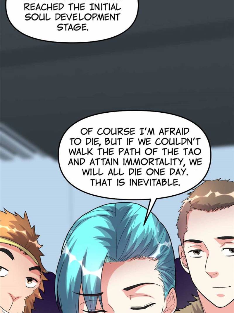 Page 57 of Chapter 78