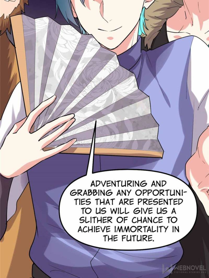 Page 58 of Chapter 78