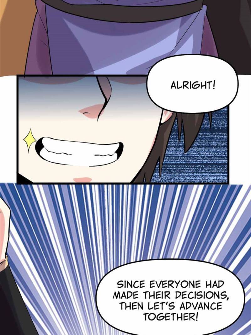 Page 59 of Chapter 78