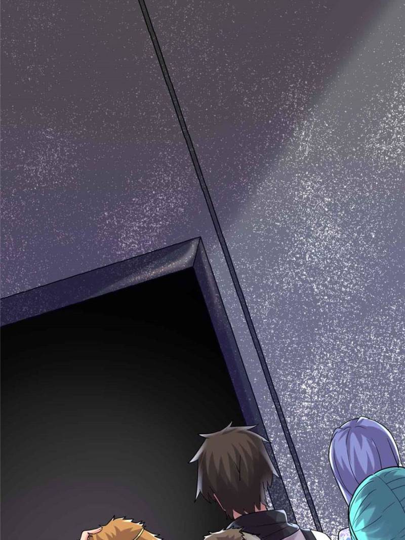 Page 2 of Chapter 79
