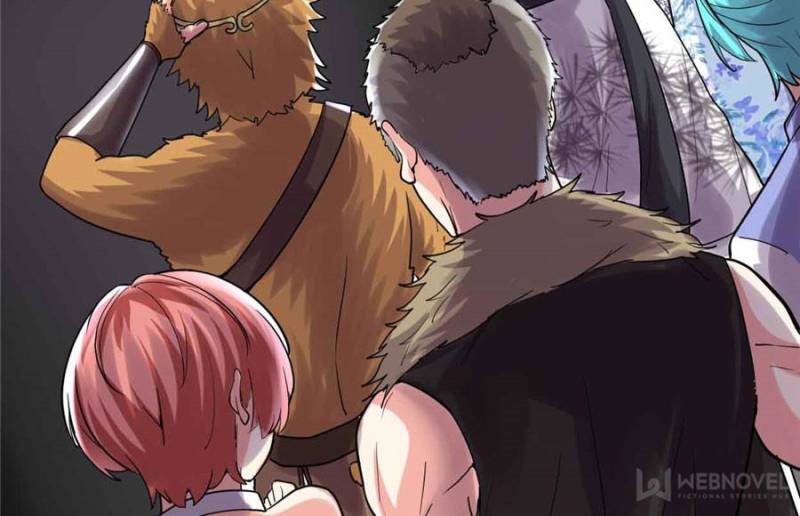 Page 3 of Chapter 79