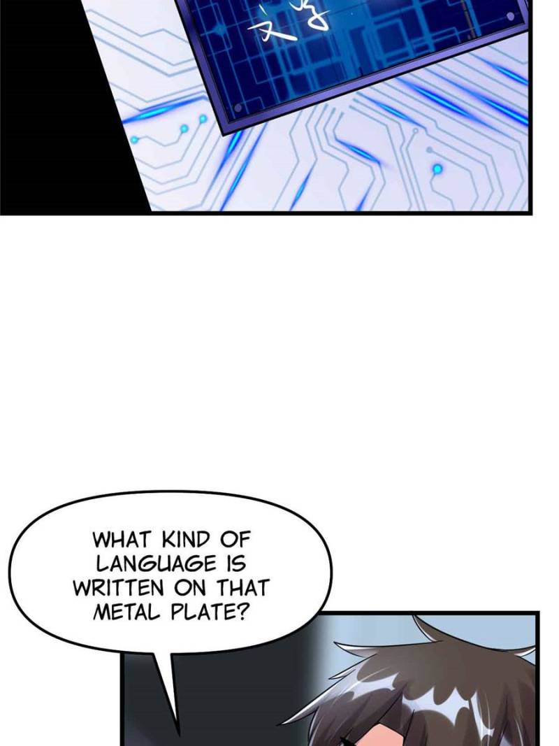 Page 5 of Chapter 79