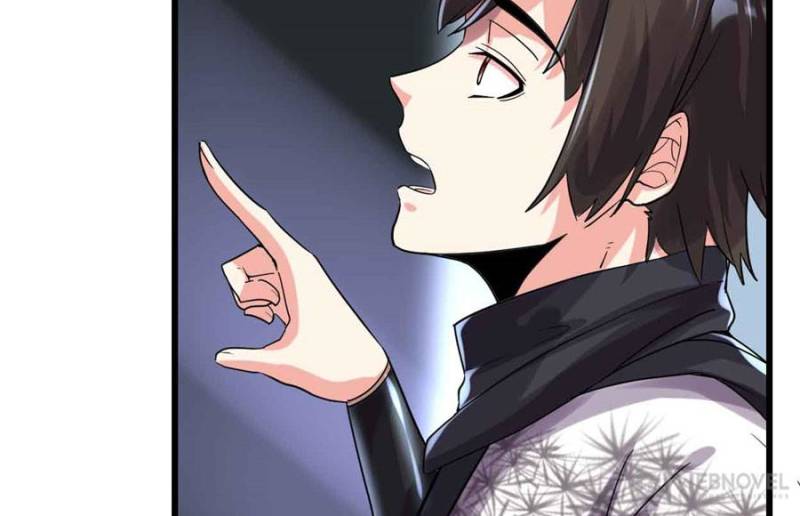 Page 6 of Chapter 79