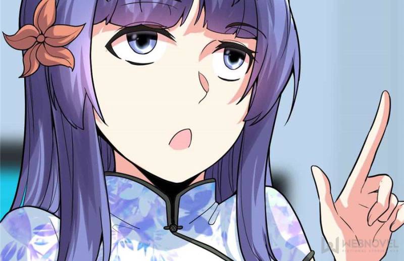 Page 9 of Chapter 79