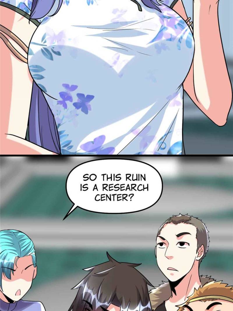 Page 10 of Chapter 79