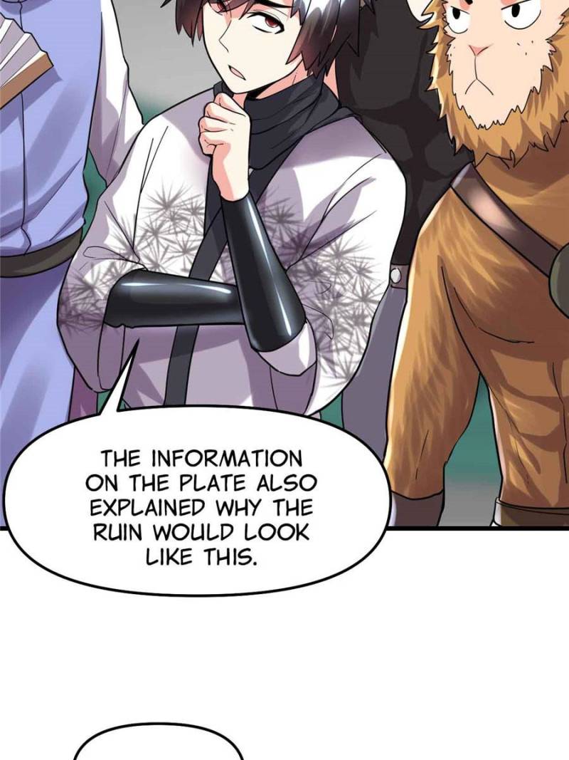 Page 11 of Chapter 79