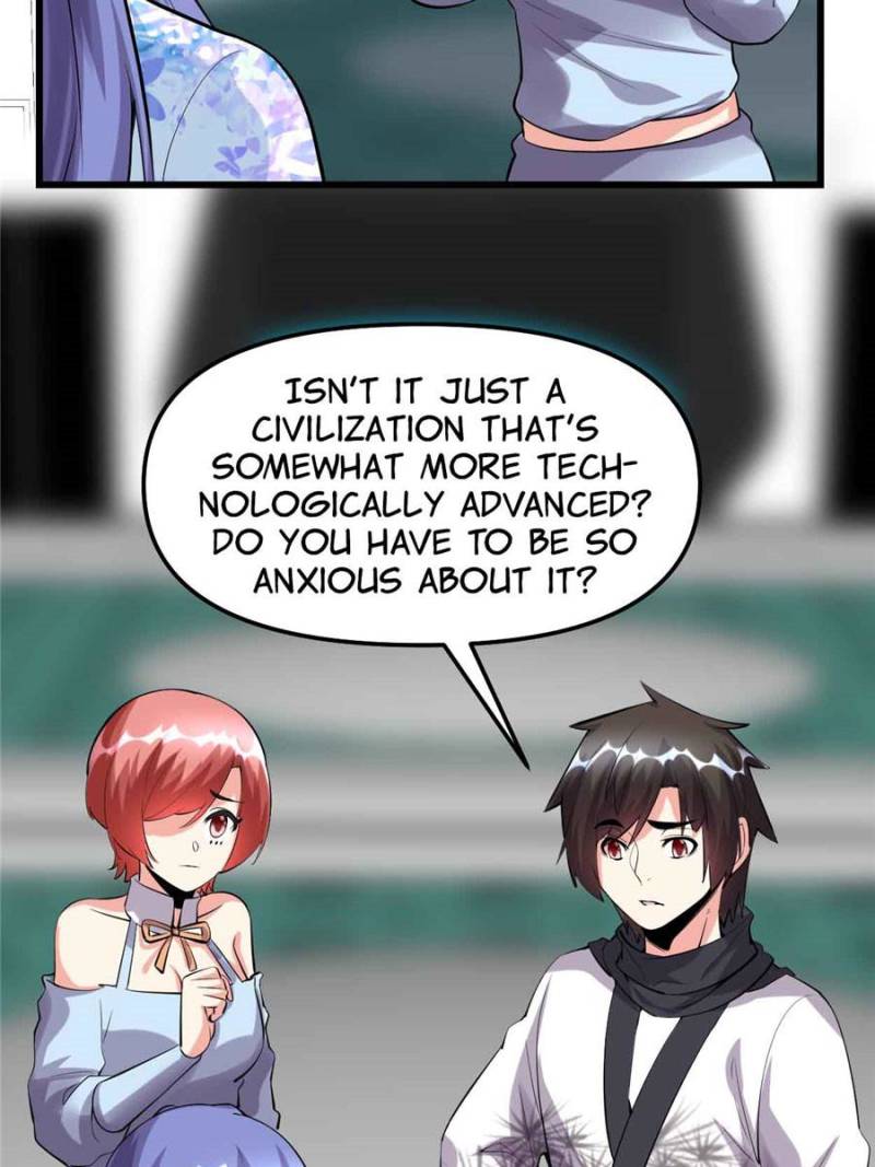 Page 13 of Chapter 79