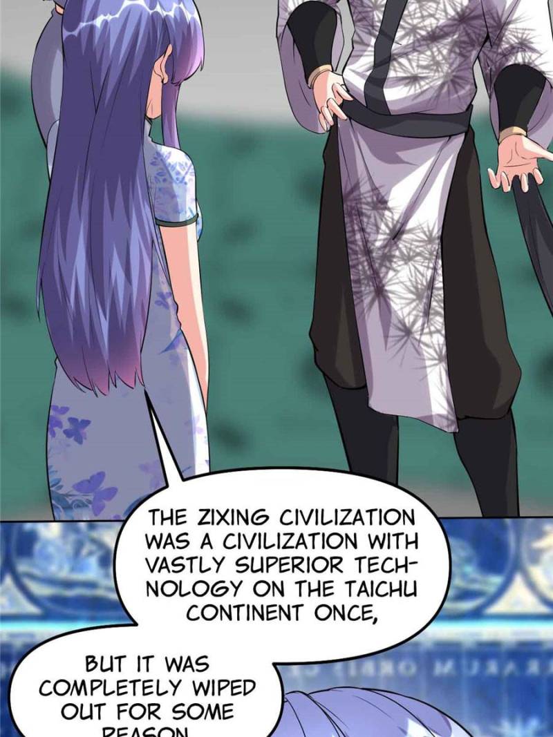 Page 14 of Chapter 79