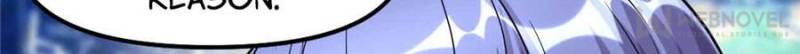 Page 15 of Chapter 79