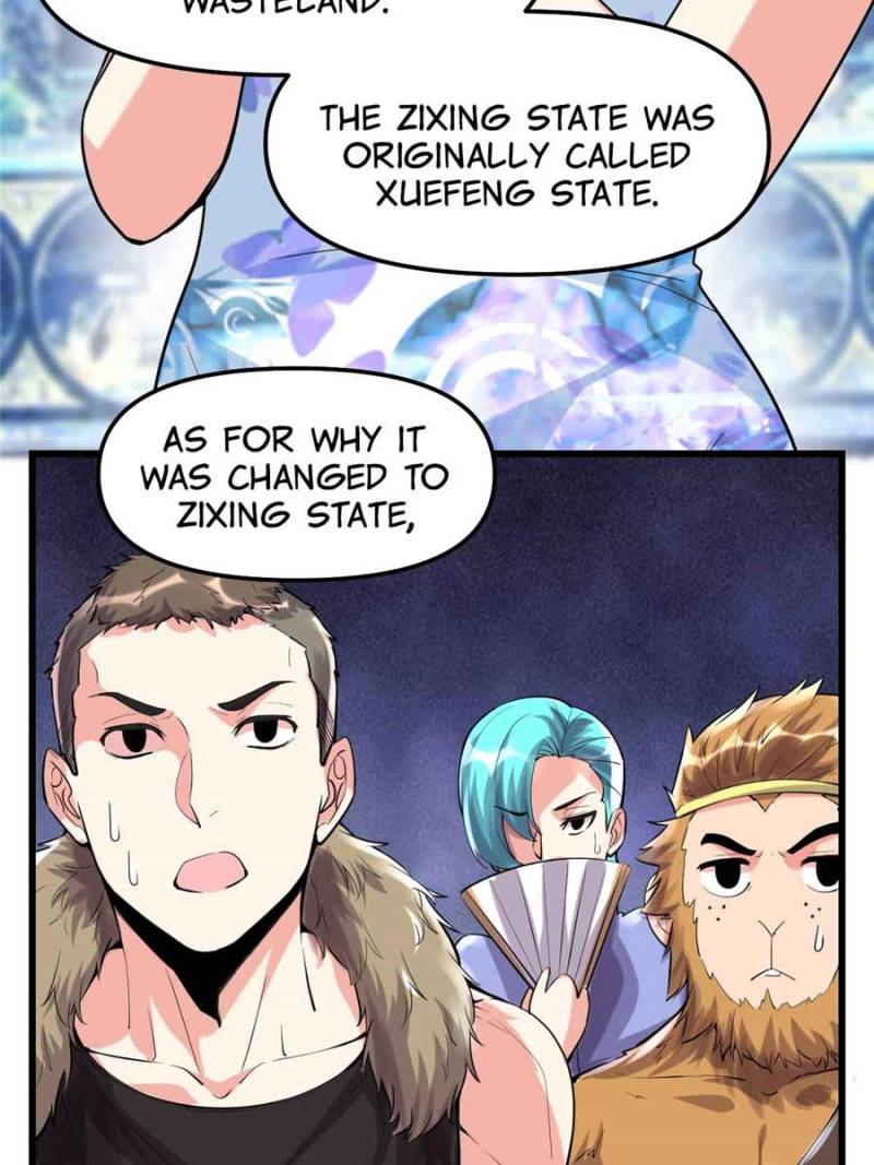 Page 17 of Chapter 79