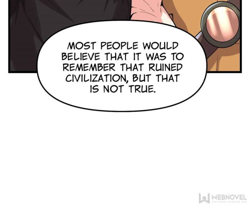 Page 18 of Chapter 79