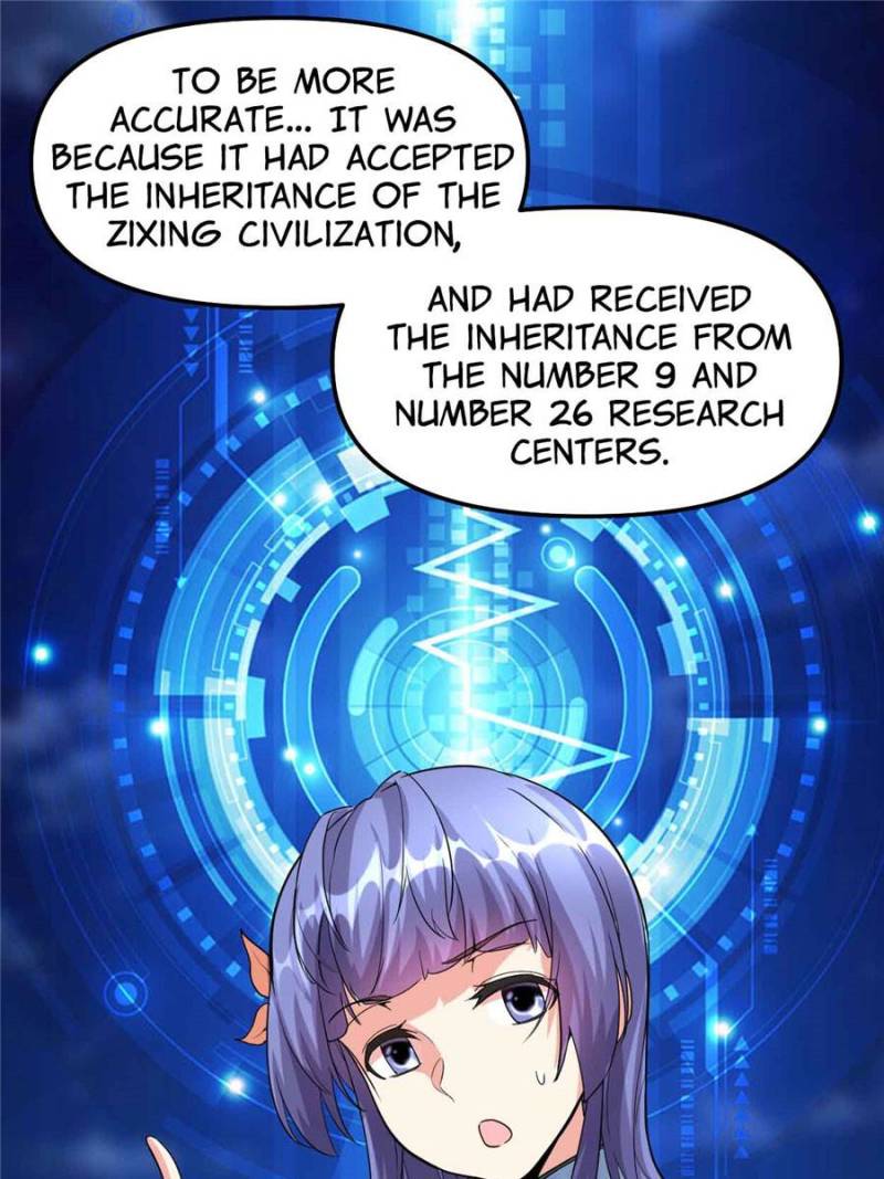Page 19 of Chapter 79