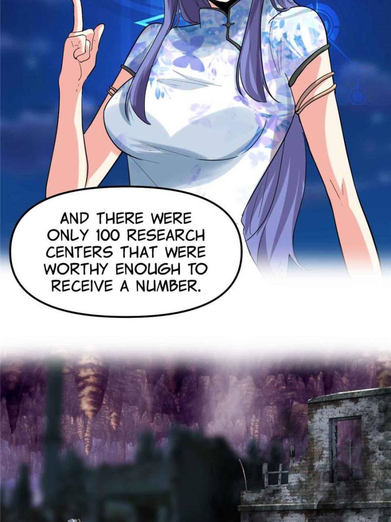 Page 20 of Chapter 79