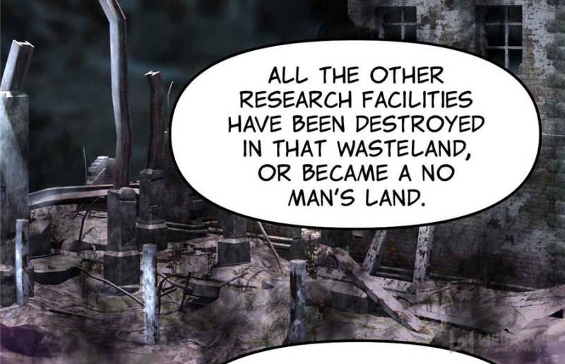 Page 21 of Chapter 79